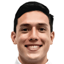 https://img.zhizhuzhibov.com.cn/img/football/player/1d151b76fded079de26b1355b59fda8b.png