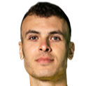 https://img.zhizhuzhibov.com.cn/img/football/player/1d185725e62c78b32f110b0a9dcc02f1.png