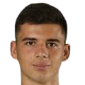 https://img.zhizhuzhibov.com.cn/img/football/player/1d1954839fc85302a8186cdc036d373b.png