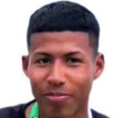 https://img.zhizhuzhibov.com.cn/img/football/player/1d1991a7fef760ab7d815b274689aebf.jpg