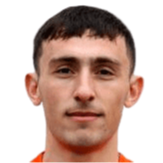 https://img.zhizhuzhibov.com.cn/img/football/player/1d1a224eafa331f1af3e4fd5da23ff38.png