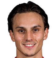 https://img.zhizhuzhibov.com.cn/img/football/player/1d1dce1b21aa0215cf211670d94cbf42.png