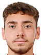 https://img.zhizhuzhibov.com.cn/img/football/player/1d22cd7456d29ce8b4c32a62e940eba6.png