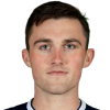 https://img.zhizhuzhibov.com.cn/img/football/player/1d232ee4f7065fa2b1b08423884f7348.png