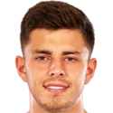 https://img.zhizhuzhibov.com.cn/img/football/player/1d23783e13744c4aee2a1e7df81df226.png