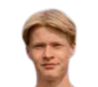 https://img.zhizhuzhibov.com.cn/img/football/player/1d25cac5fd47ab8103fafdb98b5b9f3c.png