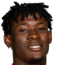 https://img.zhizhuzhibov.com.cn/img/football/player/1d266f5c6d53dd042501f80ecbc36ded.png