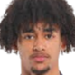 https://img.zhizhuzhibov.com.cn/img/football/player/1d27d3df5784452fab2ce7789cef24ac.png