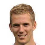 https://img.zhizhuzhibov.com.cn/img/football/player/1d2bcee4add7681b3b6613c60fe1fd46.png
