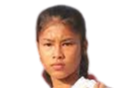 https://img.zhizhuzhibov.com.cn/img/football/player/1d2c4395bdf44a9a4664138eeffc258e.png