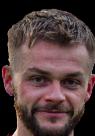 https://img.zhizhuzhibov.com.cn/img/football/player/1d30ebec3e1f29022c39bbae5034396e.png