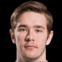 https://img.zhizhuzhibov.com.cn/img/football/player/1d3499ac8615d86568ca305af3e380c5.png