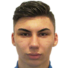 https://img.zhizhuzhibov.com.cn/img/football/player/1d3838271bbe1940749dd7f23ee73c57.png