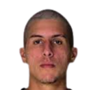 https://img.zhizhuzhibov.com.cn/img/football/player/1d3b24bcbe1d88a9cebdac8af9a416e2.png