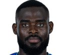 https://img.zhizhuzhibov.com.cn/img/football/player/1d3b6ae700009fd16de4d81e9421677b.png