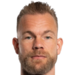 https://img.zhizhuzhibov.com.cn/img/football/player/1d3bf946824d696bc2b087c317497786.png