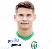 https://img.zhizhuzhibov.com.cn/img/football/player/1d3ee78b350803e8cd4f6724ad55e9eb.png