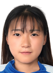 https://img.zhizhuzhibov.com.cn/img/football/player/1d3f86f912b40dff637912fd90d09f34.png