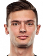https://img.zhizhuzhibov.com.cn/img/football/player/1d3fa32eaa6ce52d833fdbbc8024a656.png