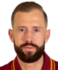 https://img.zhizhuzhibov.com.cn/img/football/player/1d4268848fd5abcc6aadb5c6a3934d13.png