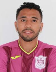 https://img.zhizhuzhibov.com.cn/img/football/player/1d493f12804106398d9a1ef1a319f1f8.jpg