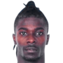 https://img.zhizhuzhibov.com.cn/img/football/player/1d4c6767157573cb6d187981bd8fb79d.png