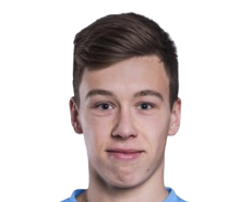 https://img.zhizhuzhibov.com.cn/img/football/player/1d4d81ad0249941f980518f4901cb474.png