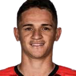 https://img.zhizhuzhibov.com.cn/img/football/player/1d51eb9ffdfe17d9a96da77b5083f985.png