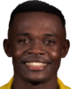 https://img.zhizhuzhibov.com.cn/img/football/player/1d521387bd23c1042e68dd29c0877a37.png