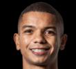 https://img.zhizhuzhibov.com.cn/img/football/player/1d5648c81cbeb857c099f45fd074182a.png