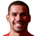 https://img.zhizhuzhibov.com.cn/img/football/player/1d585711135e1a633b885634938303d6.png