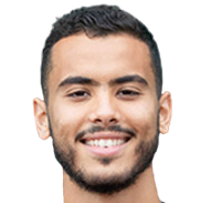 https://img.zhizhuzhibov.com.cn/img/football/player/1d592edfd2fbc408656729ea83c986ad.png