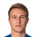 https://img.zhizhuzhibov.com.cn/img/football/player/1d5bae2554c9692cff07b70e982c8297.png