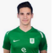 https://img.zhizhuzhibov.com.cn/img/football/player/1d5cee13f776eb8371b4f5418bdded70.png