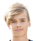 https://img.zhizhuzhibov.com.cn/img/football/player/1d5d474626ea1f9439c7aab6e17a4fe0.png