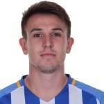 https://img.zhizhuzhibov.com.cn/img/football/player/1d6096158c9cacc59aa9cbe20e47014c.png