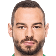 https://img.zhizhuzhibov.com.cn/img/football/player/1d6335fb02cf919b39f8149cc7bbb68d.png
