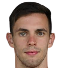 https://img.zhizhuzhibov.com.cn/img/football/player/1d6377368f714b86855684f341268258.png