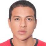 https://img.zhizhuzhibov.com.cn/img/football/player/1d668f4dba8d7d586f4fe564fdb8434e.png