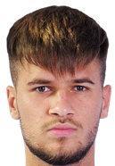 https://img.zhizhuzhibov.com.cn/img/football/player/1d6705e70c2482ac192a75422d33ed17.png