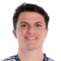 https://img.zhizhuzhibov.com.cn/img/football/player/1d67849f626d3ff24990e32056744042.png