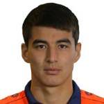 https://img.zhizhuzhibov.com.cn/img/football/player/1d681dd3295929ef1e1839d082717ac2.png