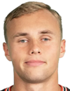 https://img.zhizhuzhibov.com.cn/img/football/player/1d68f6281822e4aa5d1b5920ec907dc3.png