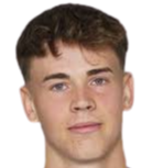 https://img.zhizhuzhibov.com.cn/img/football/player/1d6fcccd0868210e228edf7bd6f9bf9d.png