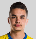 https://img.zhizhuzhibov.com.cn/img/football/player/1d740627e2df919064d188193a87c232.jpg