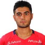 https://img.zhizhuzhibov.com.cn/img/football/player/1d77c38cd12be68412ed3140dc512414.png