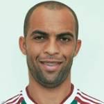 https://img.zhizhuzhibov.com.cn/img/football/player/1d77cd68294315d39b26e3bcedd4362c.png