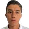 https://img.zhizhuzhibov.com.cn/img/football/player/1d78993bf6f5e63d695edc838a93f947.png