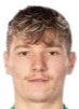 https://img.zhizhuzhibov.com.cn/img/football/player/1d7c0f0e6f85a86e821fae6cb2a5f217.png