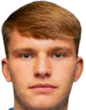 https://img.zhizhuzhibov.com.cn/img/football/player/1d7c729c1f2fe00d8b234bffec489e0e.png